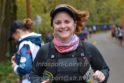 Les Foulees du Dragon 2025/FDRAGON_2025_06618.JPG